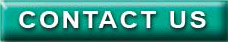 Contact Prestige Products now